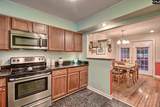8 Cassia Court - Photo 14