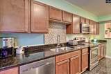 8 Cassia Court - Photo 15