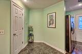 8 Cassia Court - Photo 16