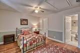 8 Cassia Court - Photo 17