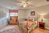 8 Cassia Court - Photo 18