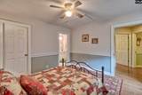 8 Cassia Court - Photo 19