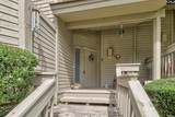 8 Cassia Court - Photo 2