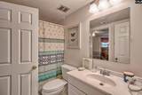 8 Cassia Court - Photo 20