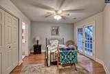 8 Cassia Court - Photo 21
