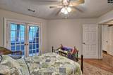 8 Cassia Court - Photo 22