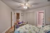 8 Cassia Court - Photo 23