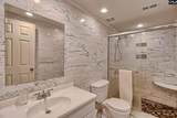 8 Cassia Court - Photo 24