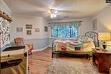 8 Cassia Court - Photo 25