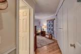 8 Cassia Court - Photo 26