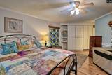 8 Cassia Court - Photo 27
