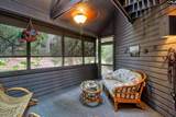 8 Cassia Court - Photo 28
