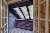 8 Cassia Court - Photo 29