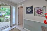 8 Cassia Court - Photo 3