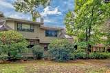 8 Cassia Court - Photo 30