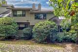 8 Cassia Court - Photo 31