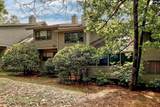 8 Cassia Court - Photo 32