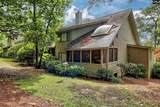 8 Cassia Court - Photo 33