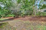 8 Cassia Court - Photo 34
