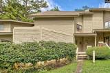 8 Cassia Court - Photo 35