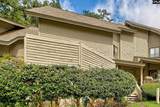 8 Cassia Court - Photo 36