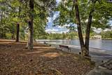 8 Cassia Court - Photo 37
