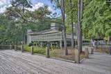 8 Cassia Court - Photo 38