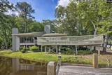 8 Cassia Court - Photo 39