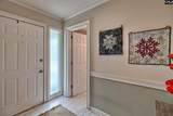 8 Cassia Court - Photo 4