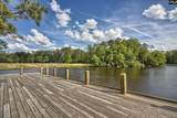 8 Cassia Court - Photo 41