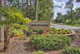 8 Cassia Court - Photo 42