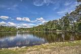 8 Cassia Court - Photo 43