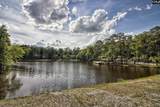 8 Cassia Court - Photo 44