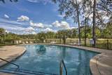 8 Cassia Court - Photo 45