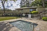 8 Cassia Court - Photo 46