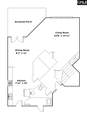 8 Cassia Court - Photo 47