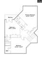 8 Cassia Court - Photo 48