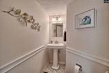 8 Cassia Court - Photo 5
