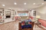 8 Cassia Court - Photo 6