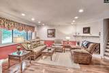 8 Cassia Court - Photo 7