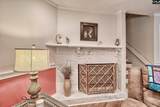 8 Cassia Court - Photo 8