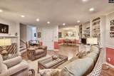 8 Cassia Court - Photo 9