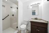5516 Lakeshore Drive 208 - Photo 10