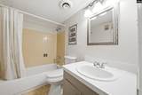 5516 Lakeshore Drive 208 - Photo 12