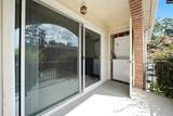 5516 Lakeshore Drive 208 - Photo 13