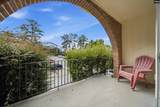 5516 Lakeshore Drive 208 - Photo 14