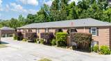 5516 Lakeshore Drive 208 - Photo 15