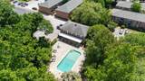 5516 Lakeshore Drive 208 - Photo 16