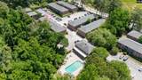 5516 Lakeshore Drive 208 - Photo 17