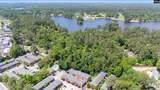 5516 Lakeshore Drive 208 - Photo 18